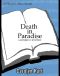 [Henrie O 04] • Death in Paradise